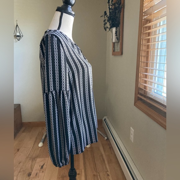 MICHAEL KORS blouse - Picture 2 of 6